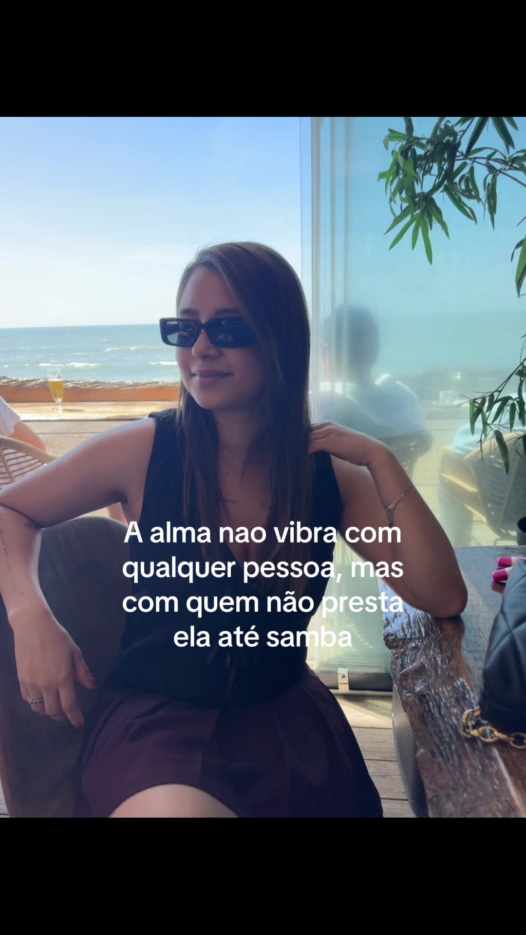 @milenaandradee7