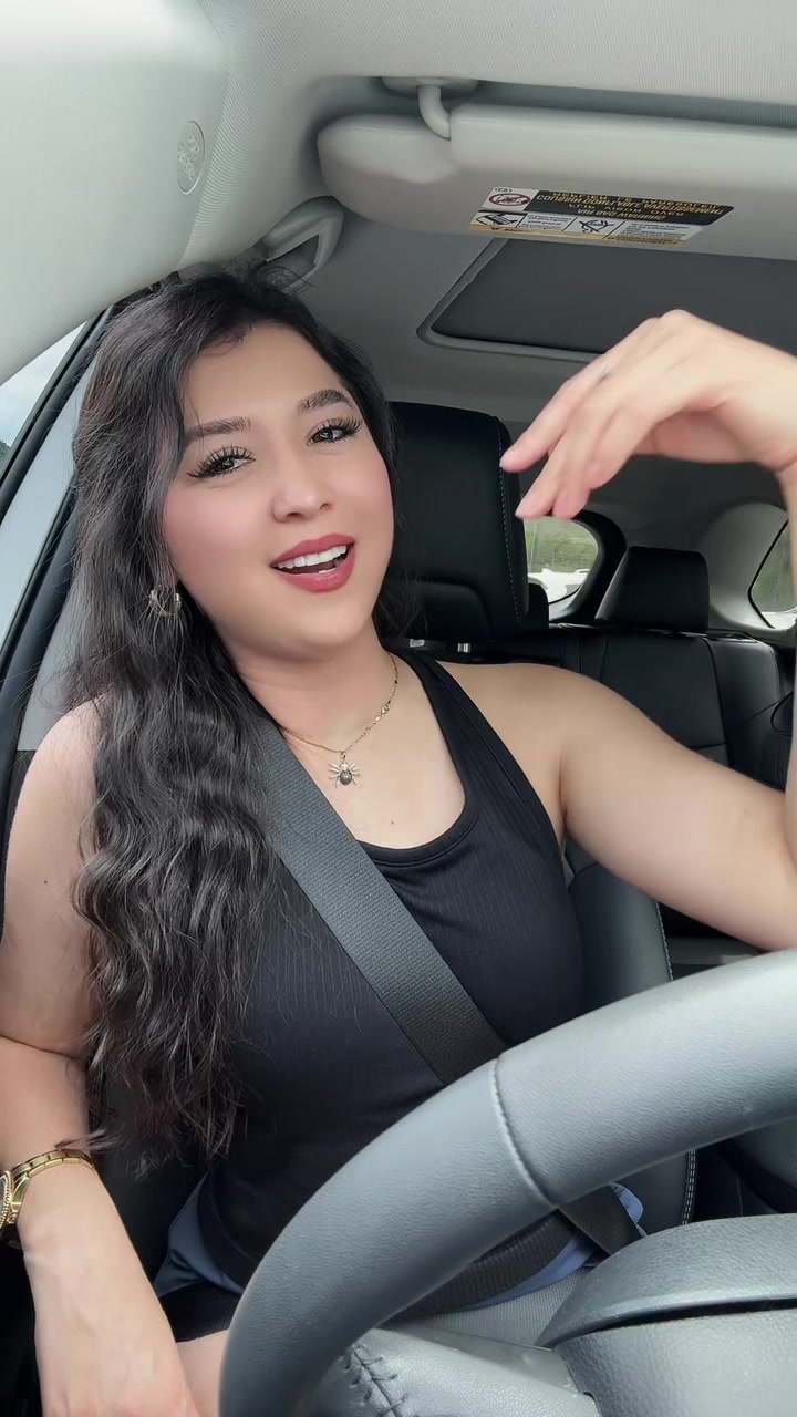 @Fabi 🕷️