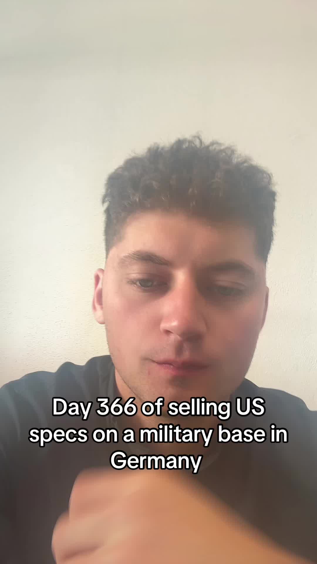 @michaelsedicina6