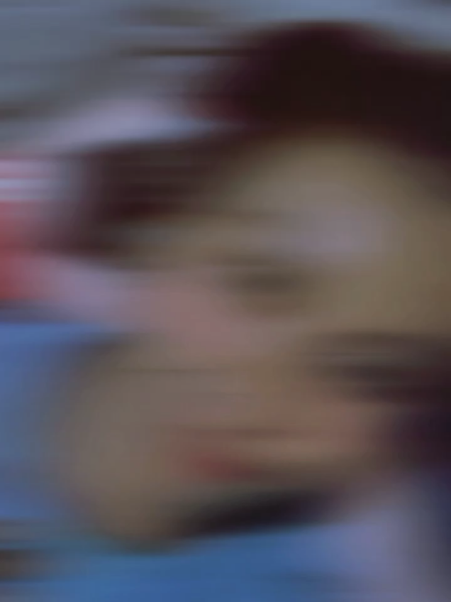 @sterresterrr