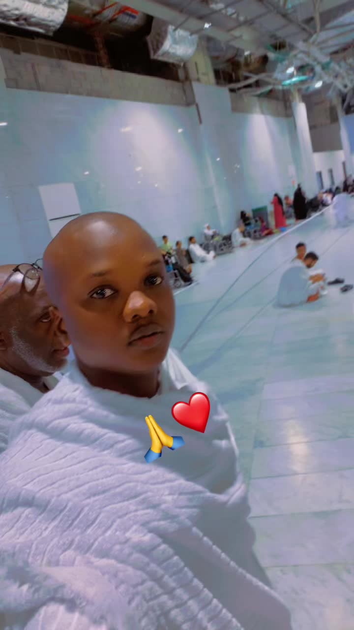 @Abdouaziz159