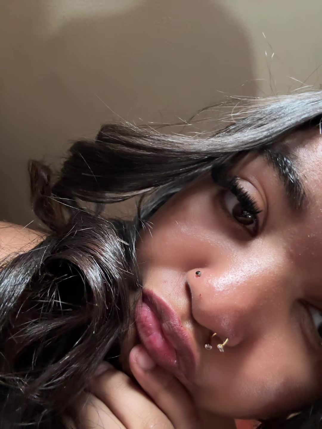 @niyahs.pretty