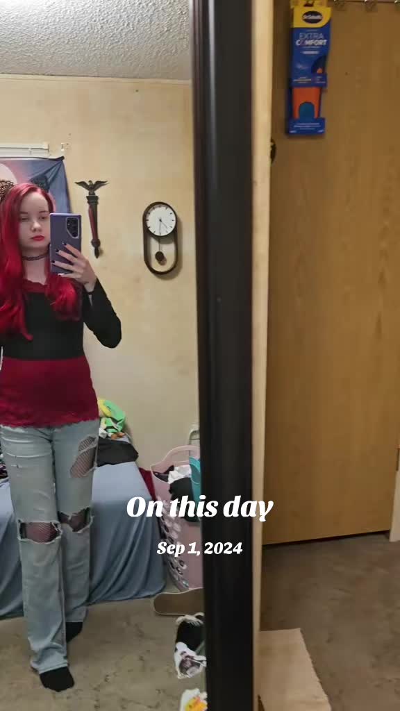 @Jade Uchiha
