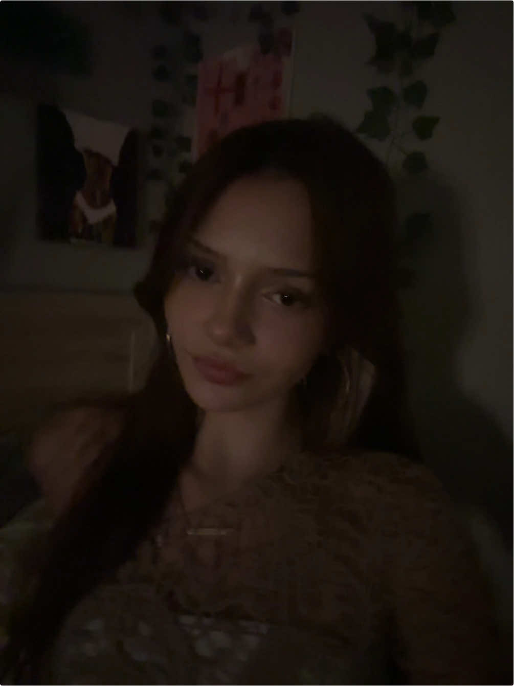 @camspam