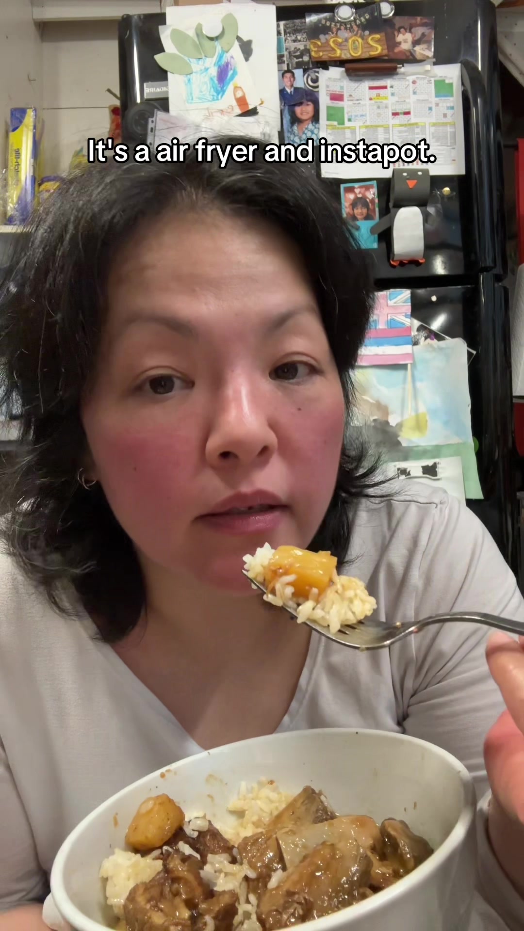 @Kaori
