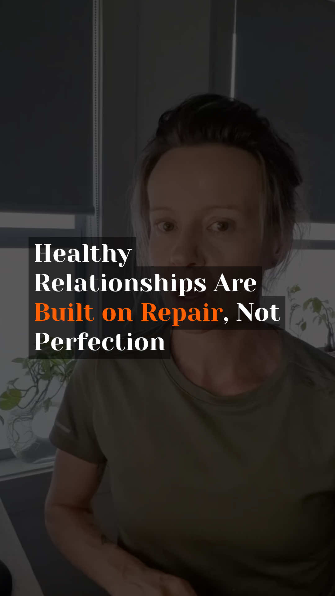 @Growth Mindset n Relationship