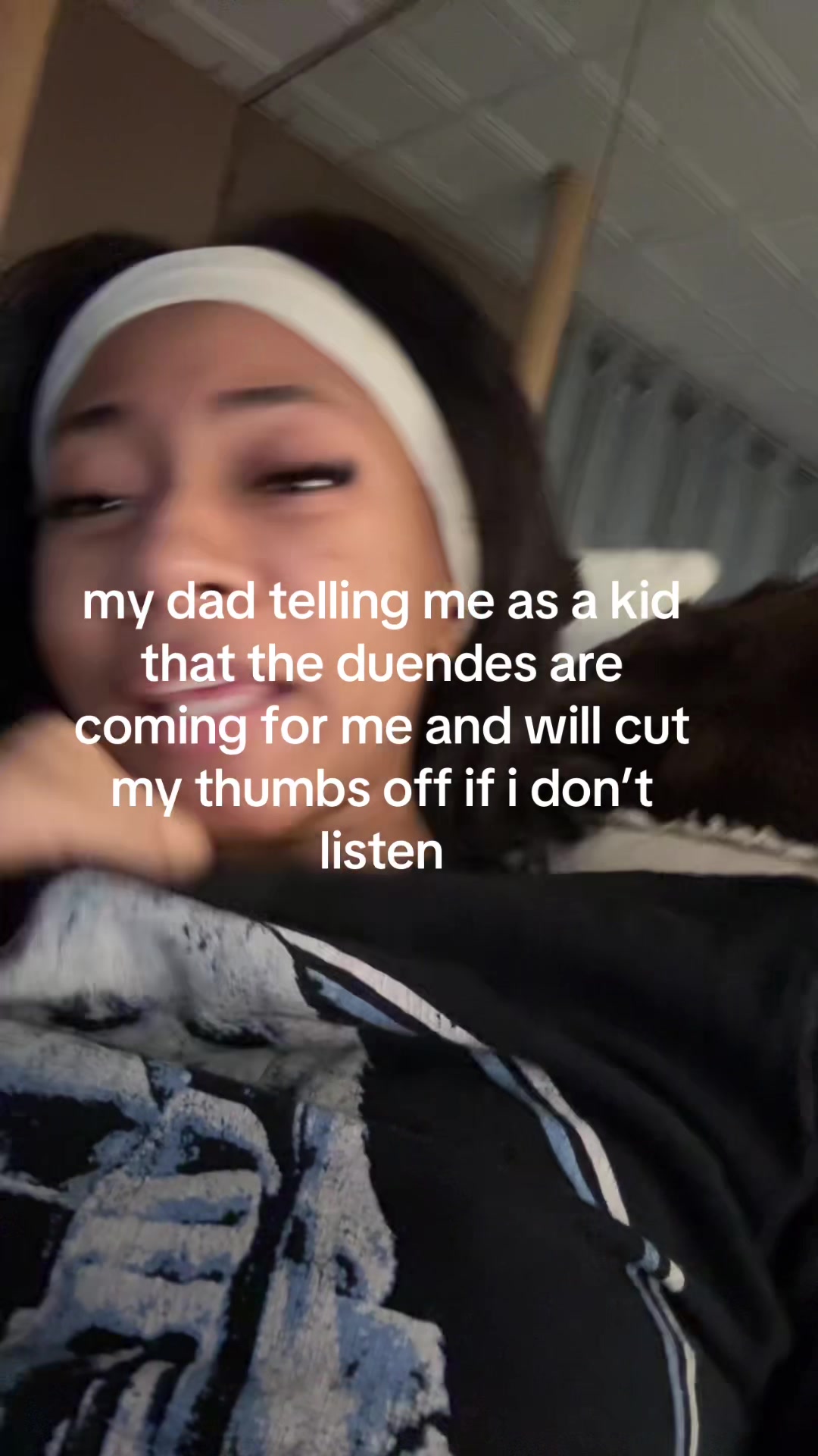 @gabbi♠️