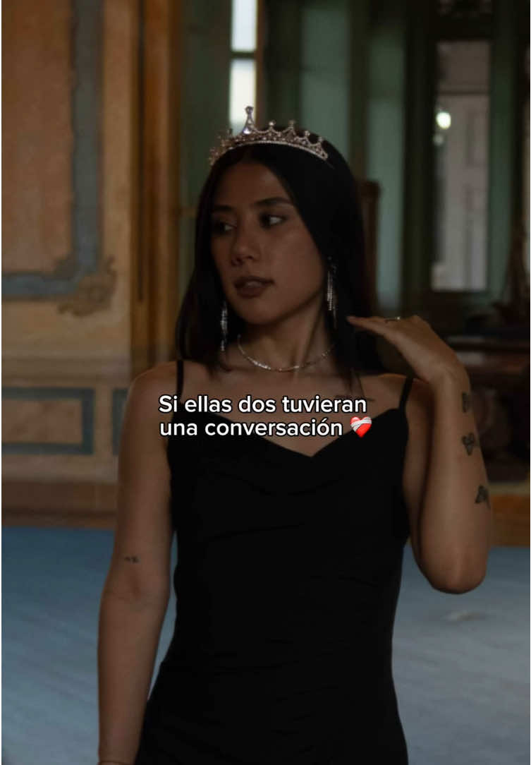 @STEPHANIE LE&Oacute;N 🦋