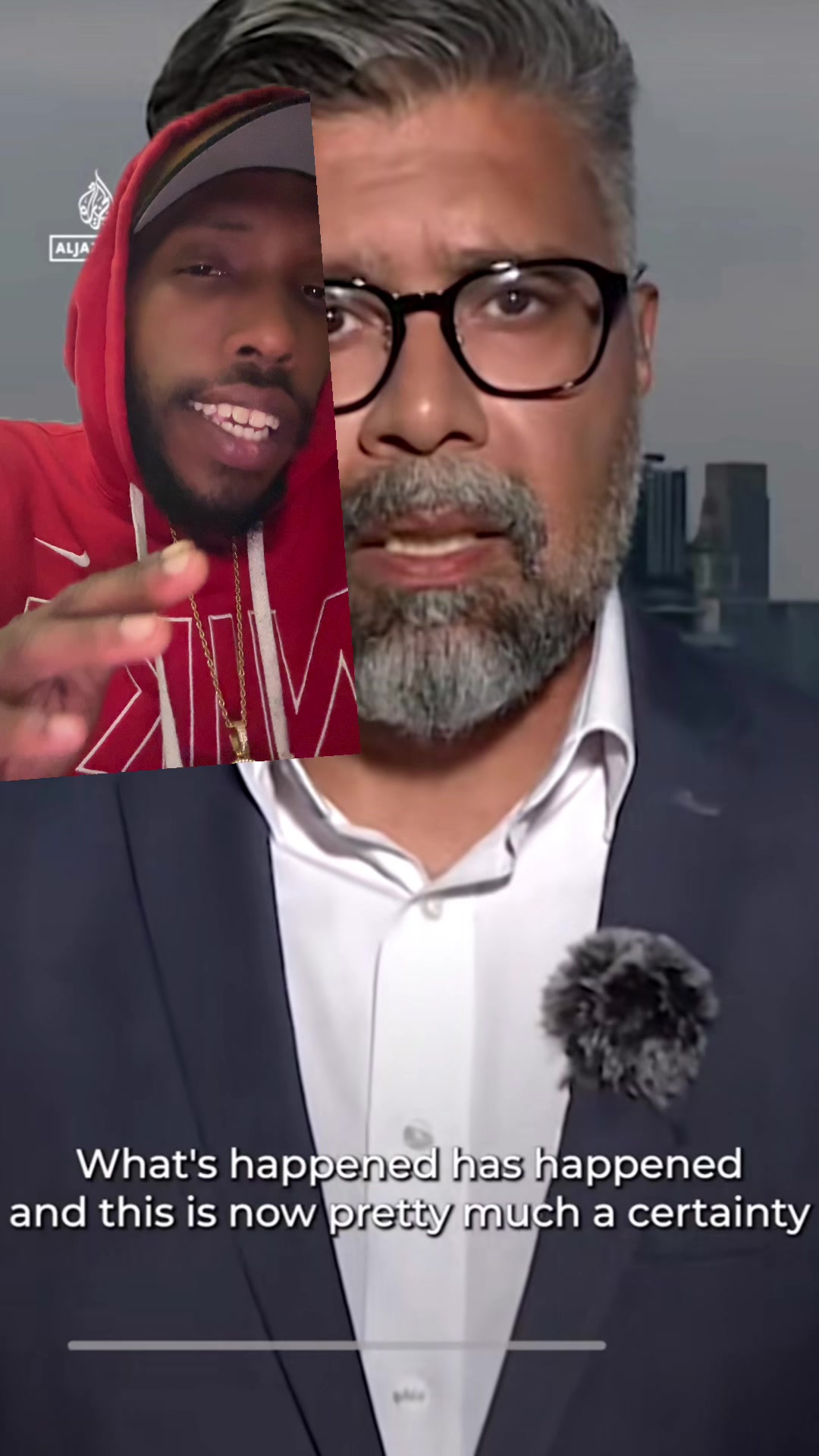 @WORDISBOND2.0