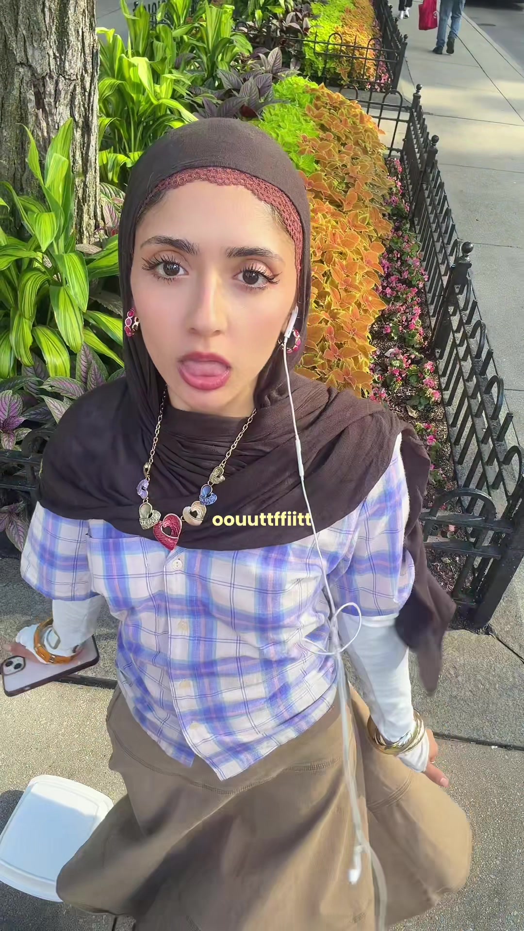 @sxrraly