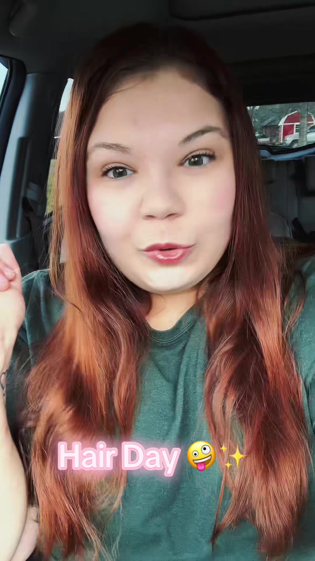 @Destyni✨