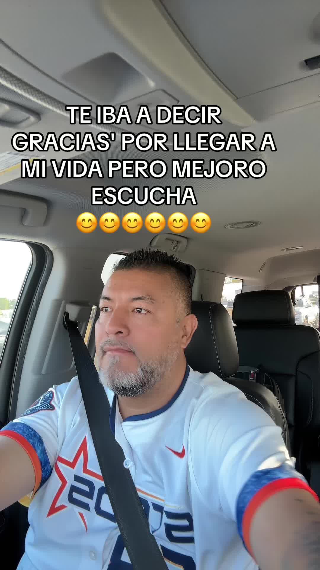 @Francisco GÓMEZ