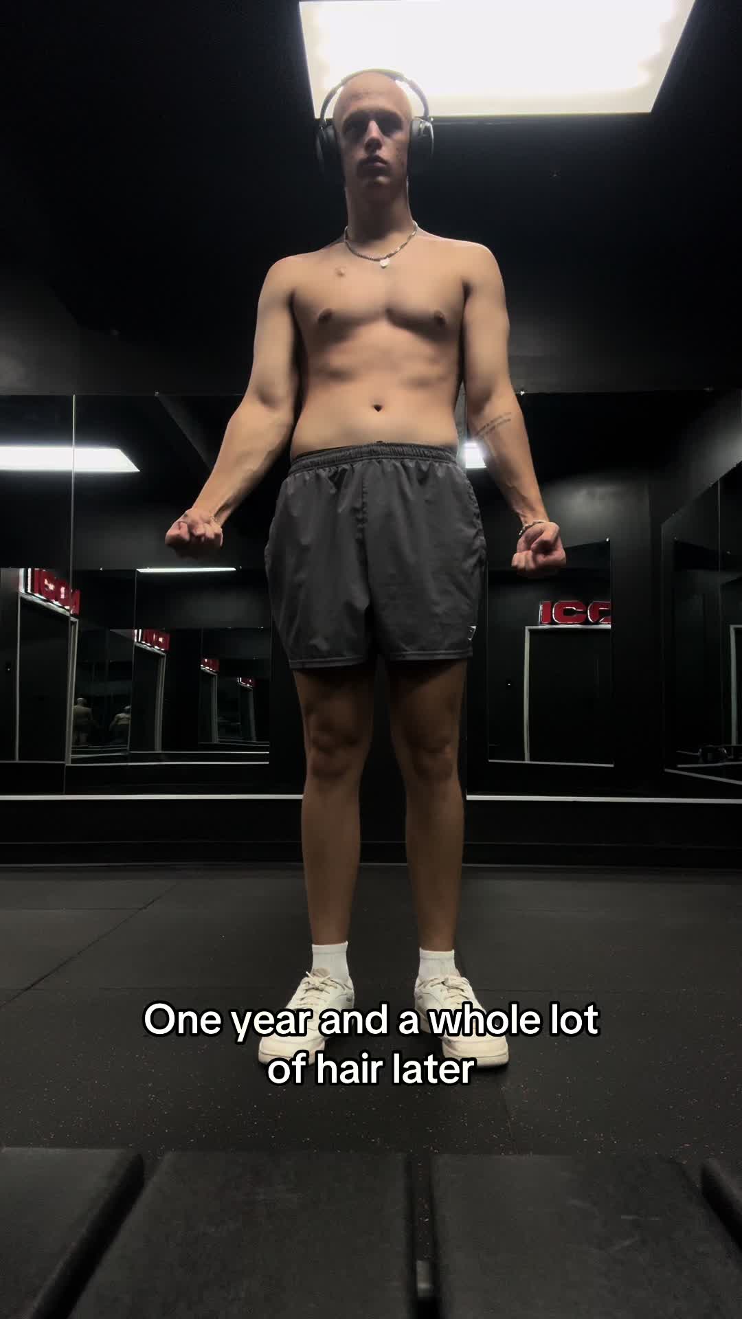 @Trace🎗️