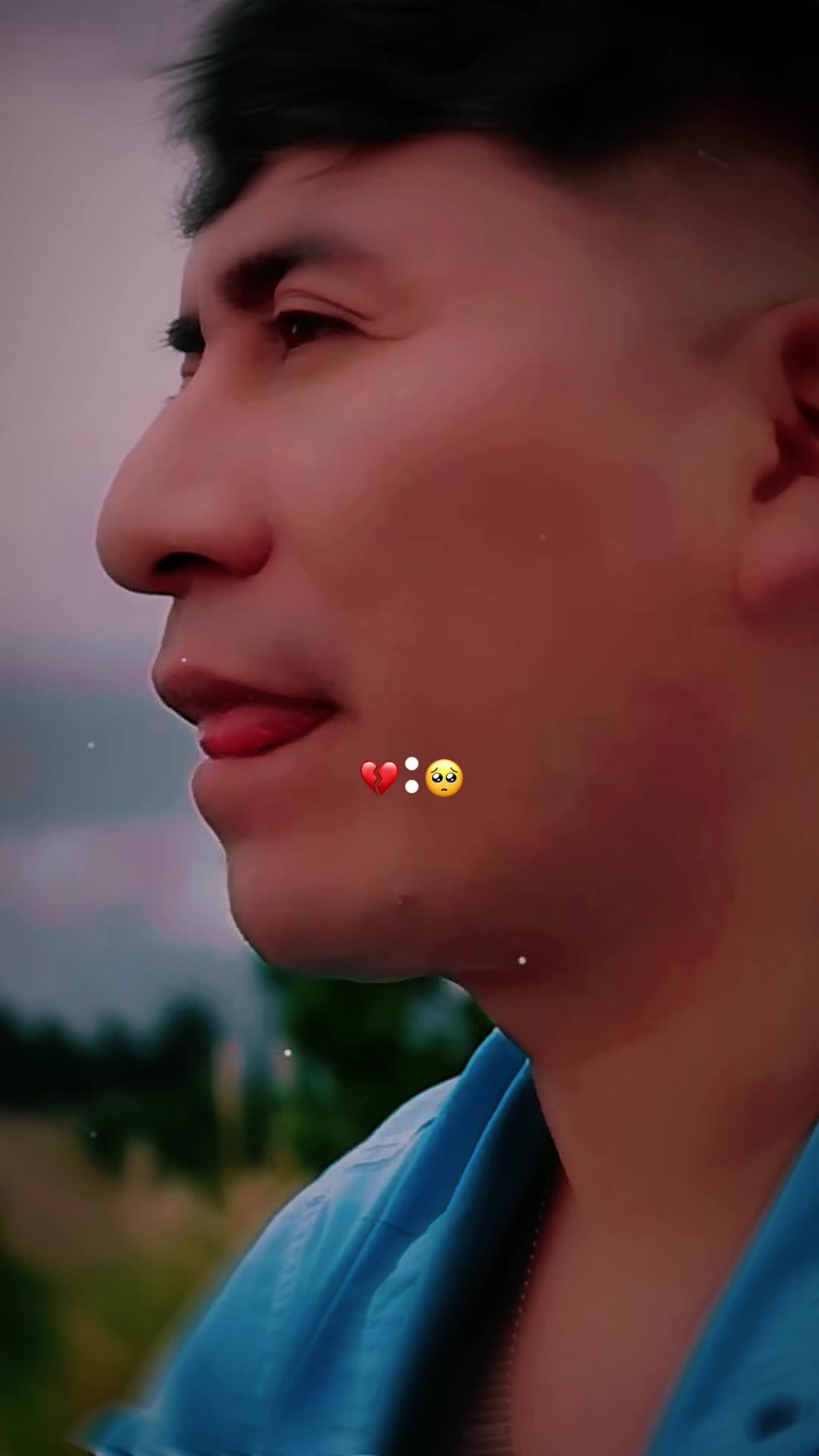 @𝙹𝙾𝚂𝙴 𝙵𝙸𝙻𝙼𝚂 𝙿𝚁𝙾🇪🇨