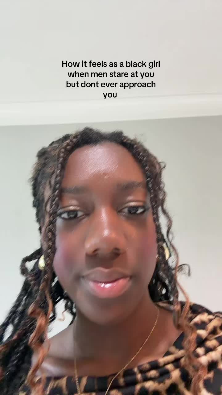 @annabellatayinna