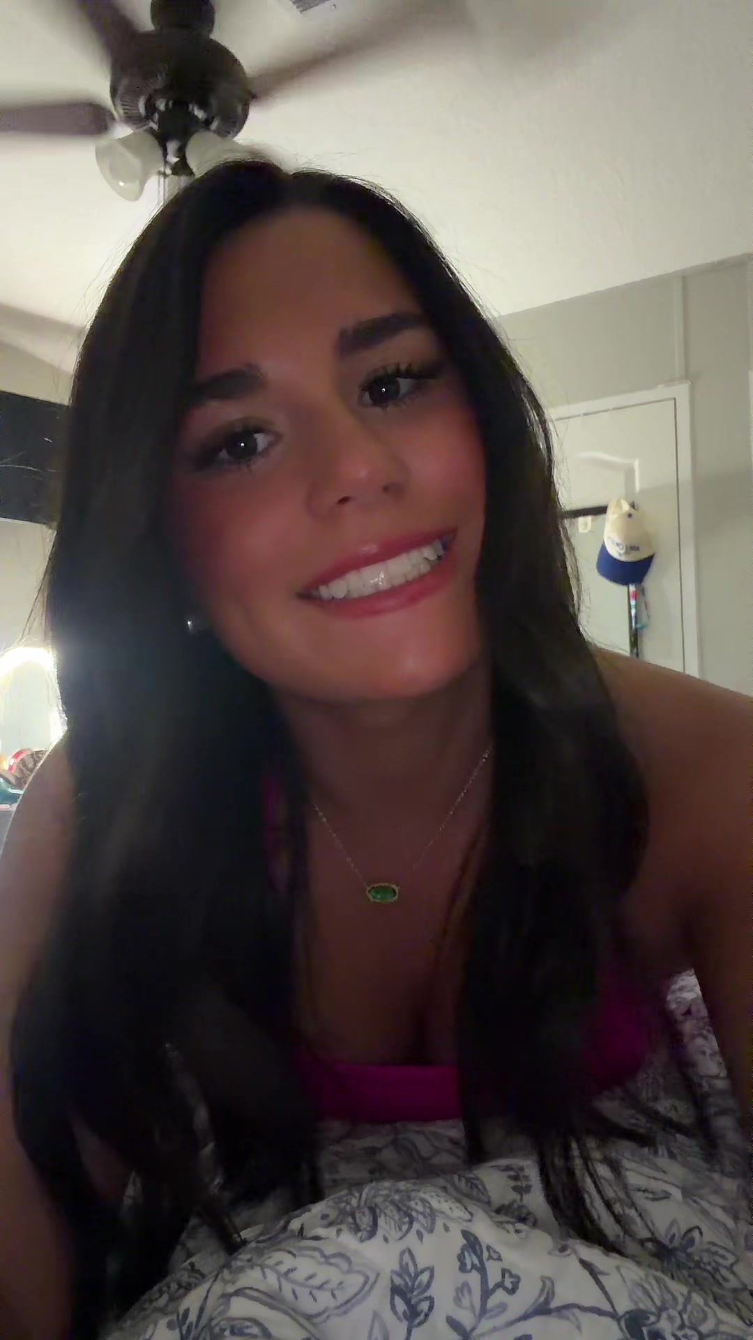 @krissi