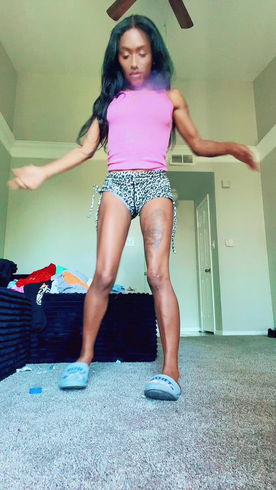 @Brenaagurlll