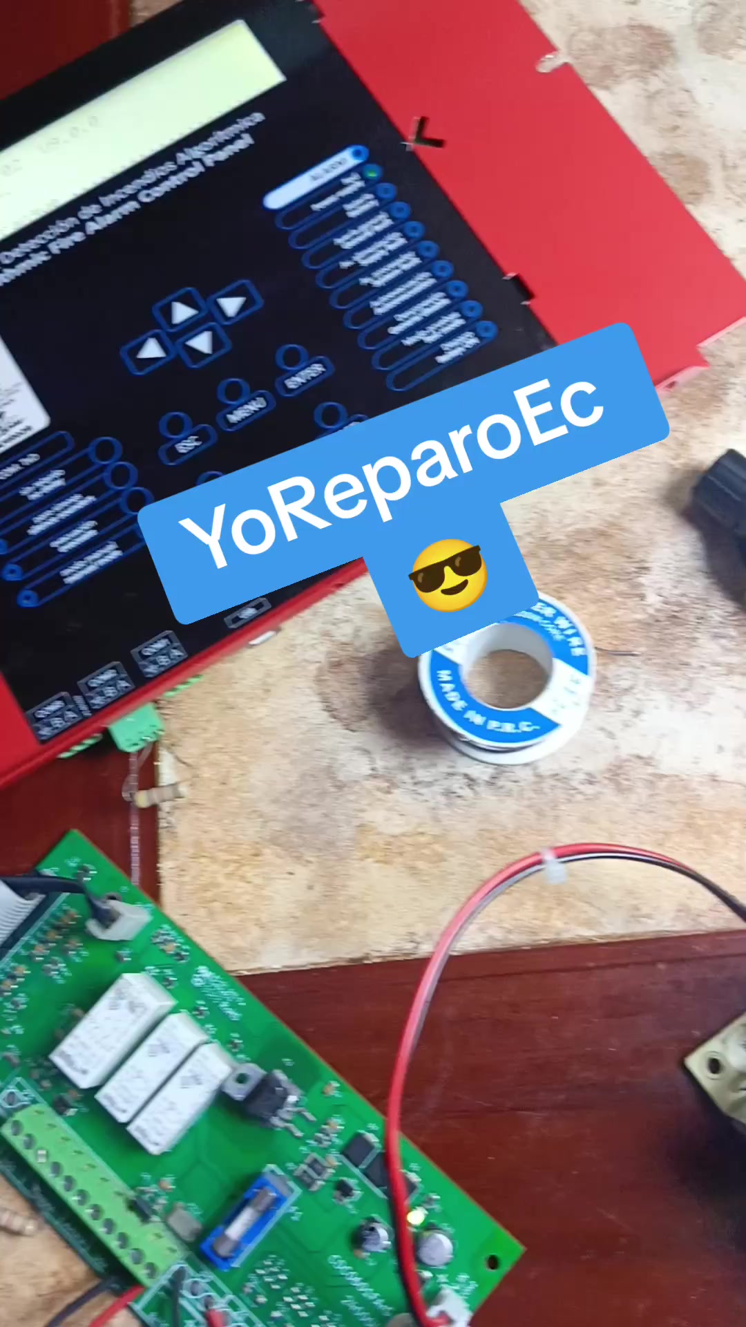 @YoReparo.ec2