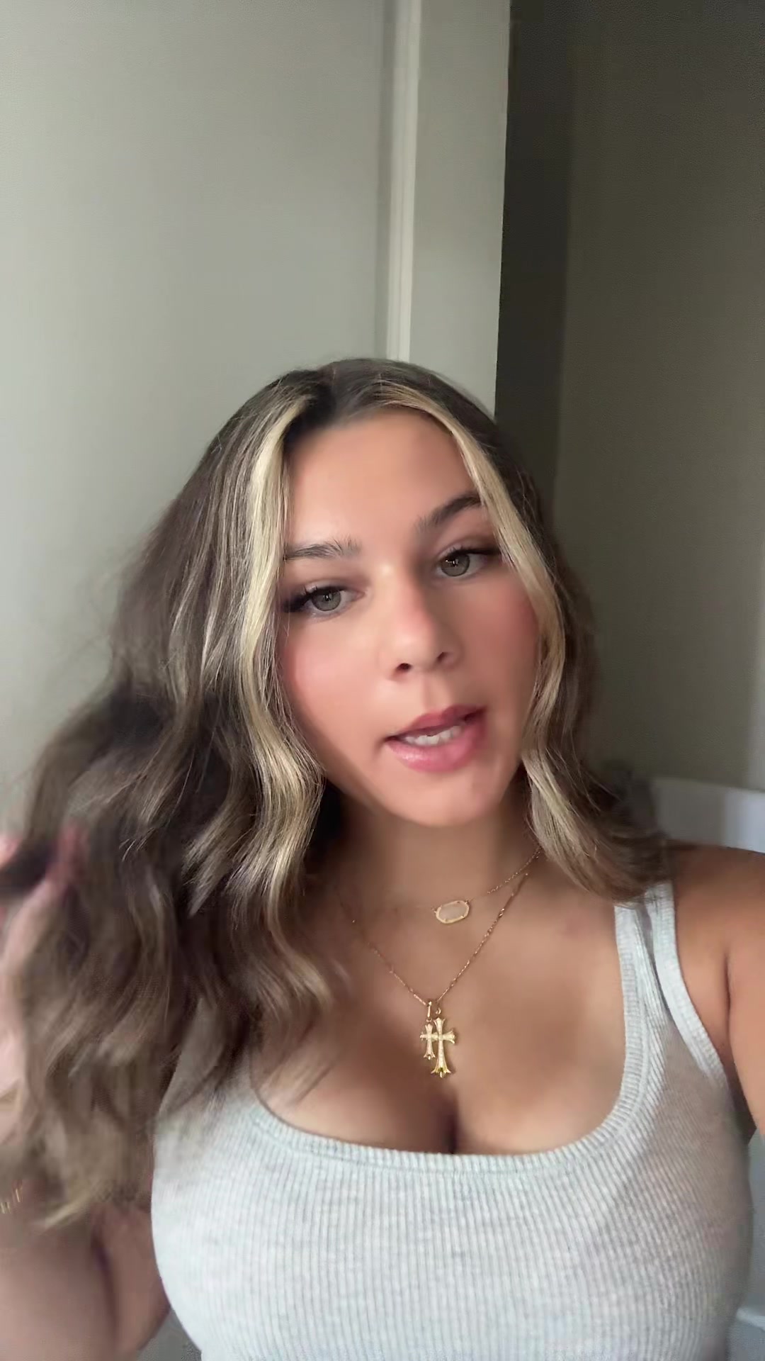 @giuliana🇮🇹🇮🇹