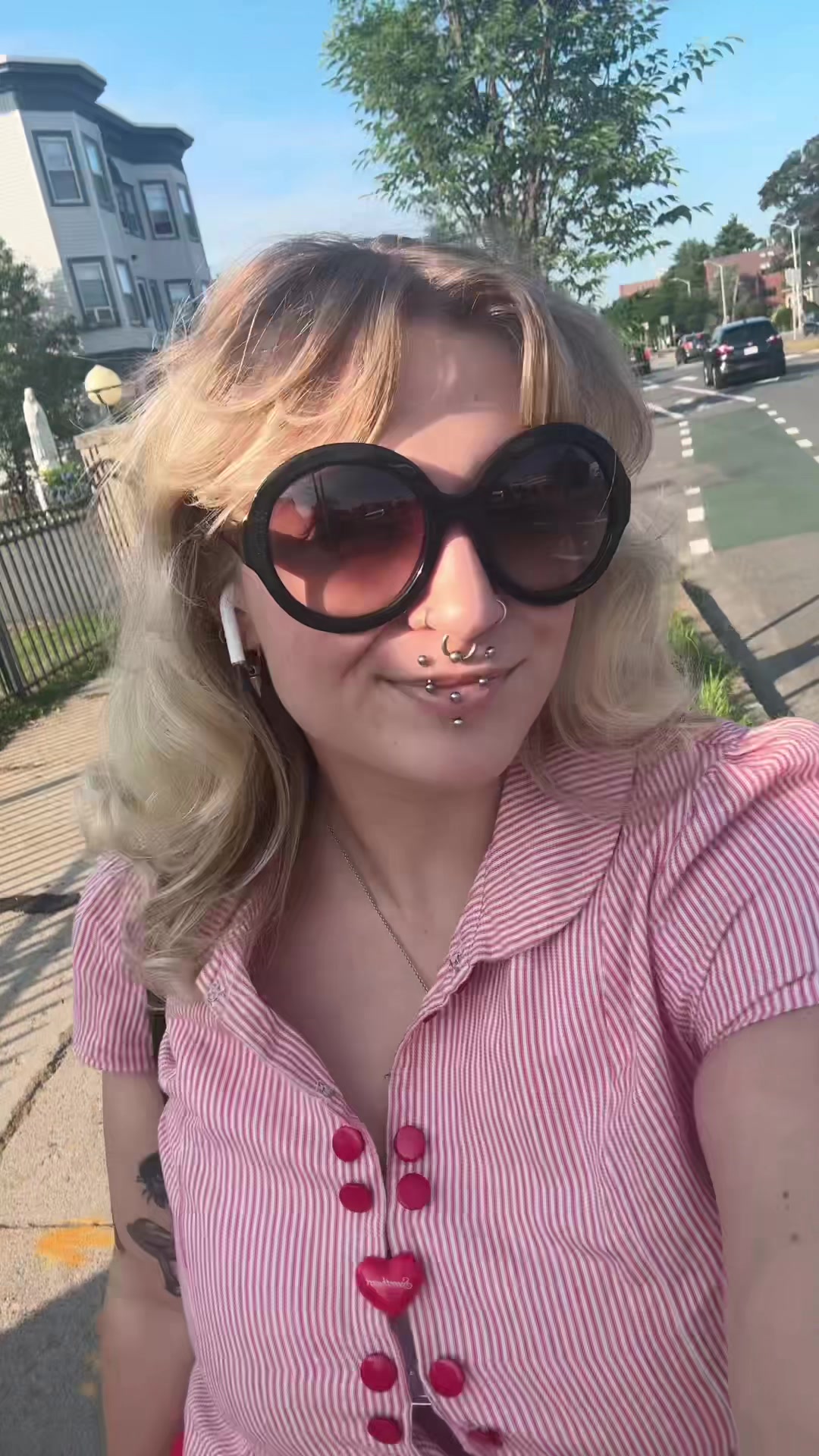 @b33s4v3r