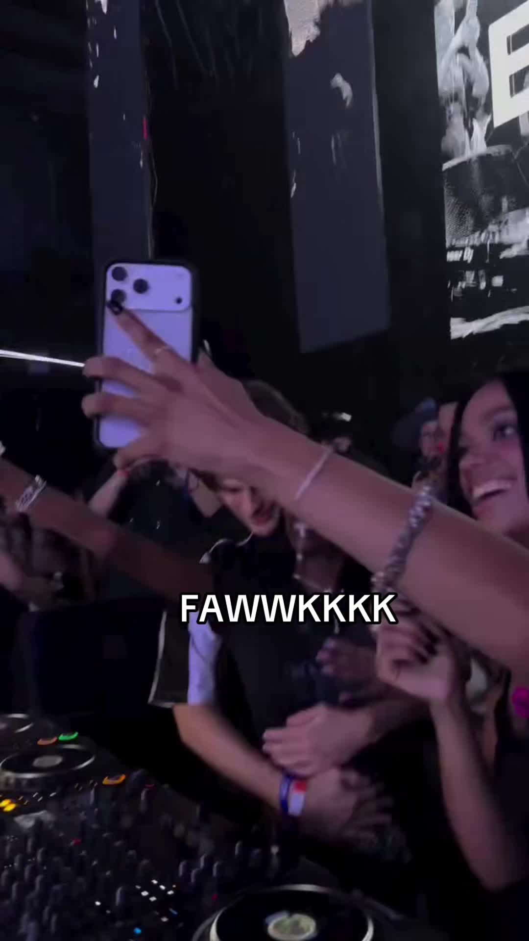 @Katy 𐙚⋆.˚