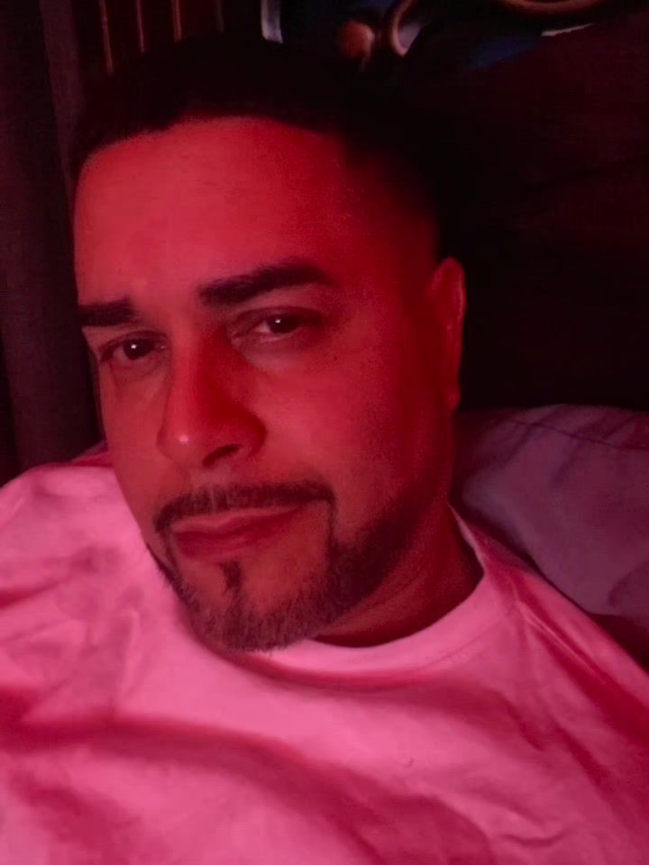 @JoejoeBX72