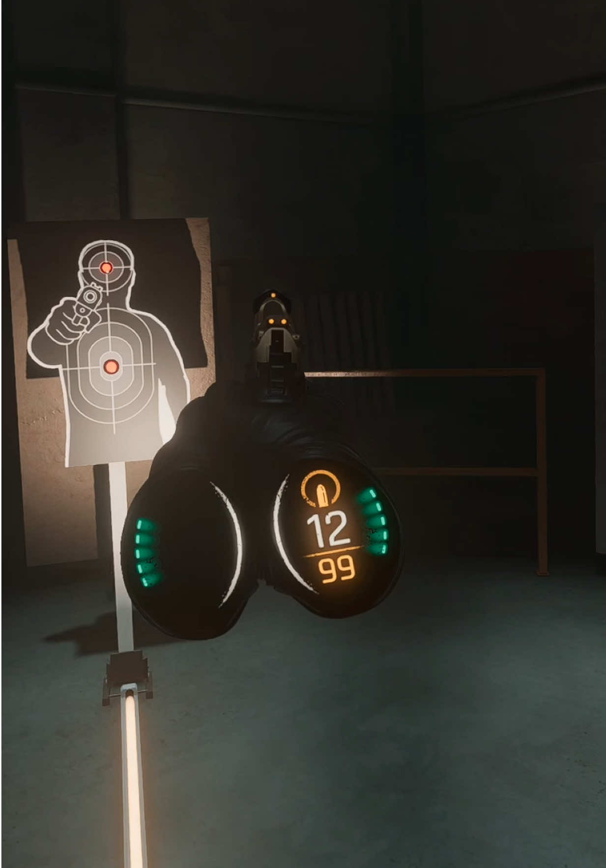 @YOKOH VR