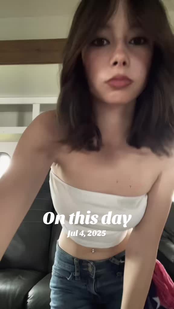 @daisy__xo.xo