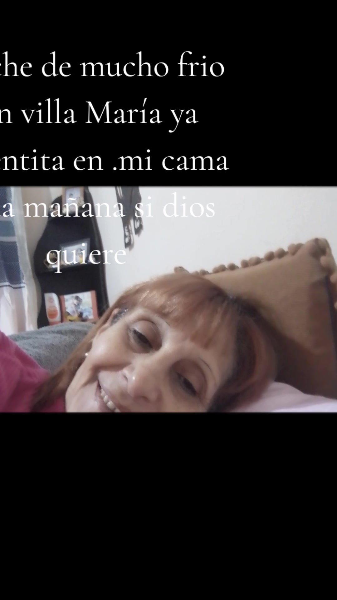 @sandravivianasosa0