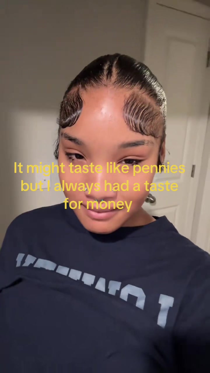 @Iongottasaytm