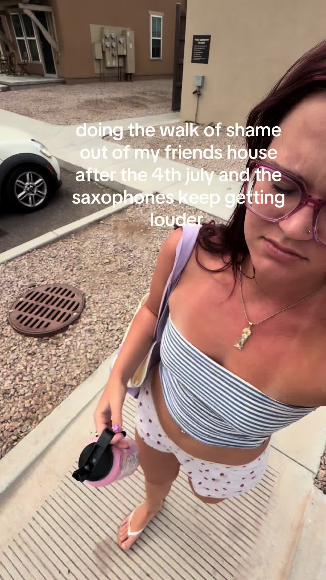@char isabella