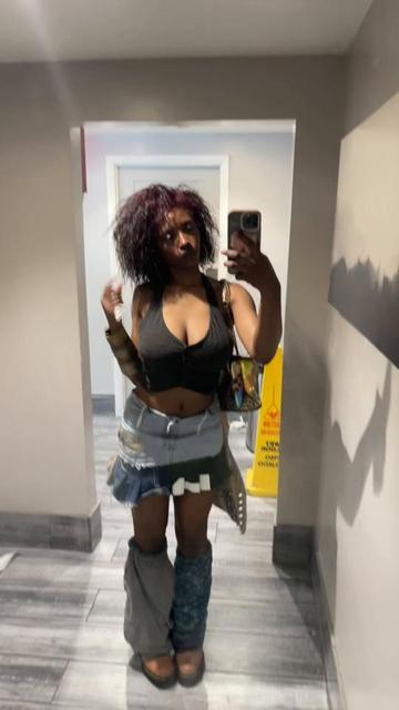 @KT