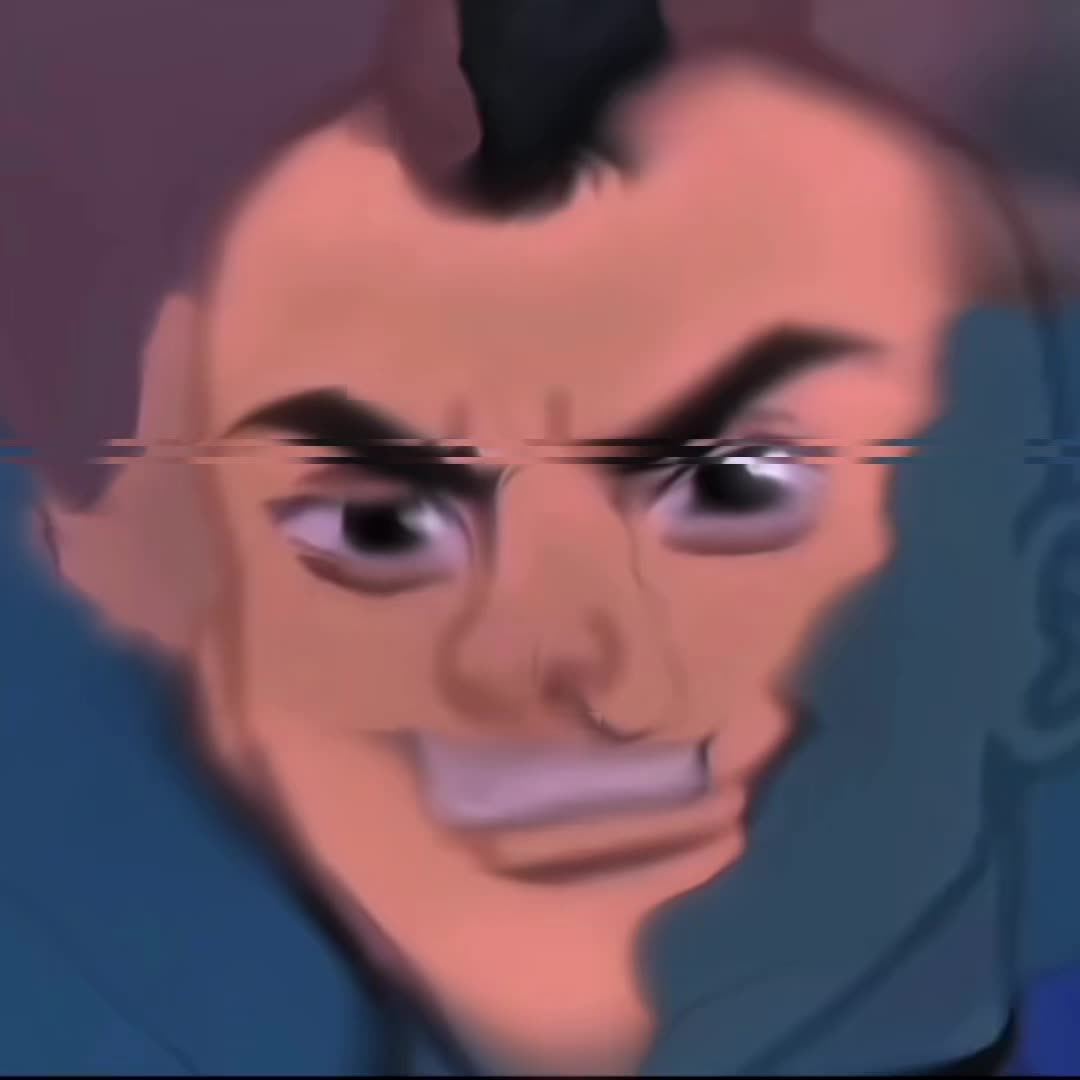 @𝓐𝓷𝓸𝓼ₛₐₙ