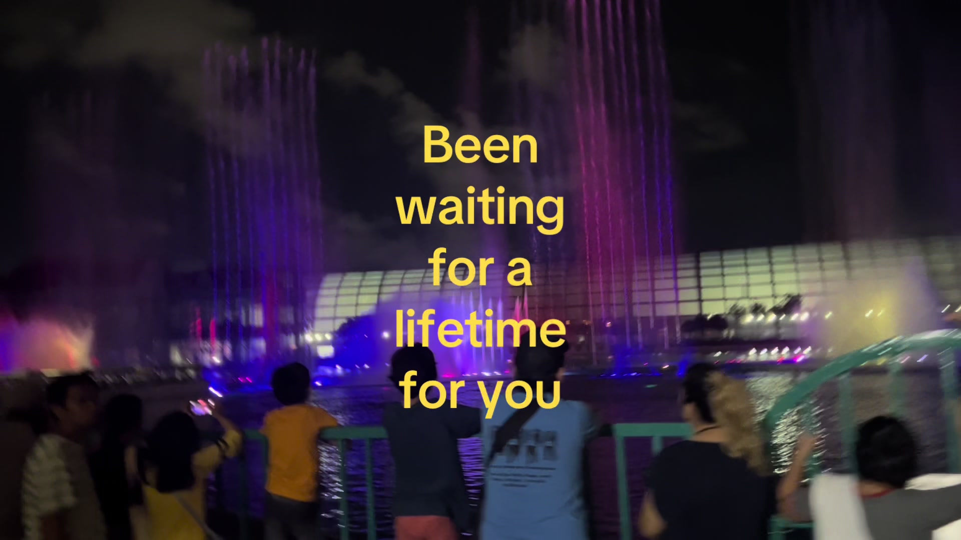 @Julius.