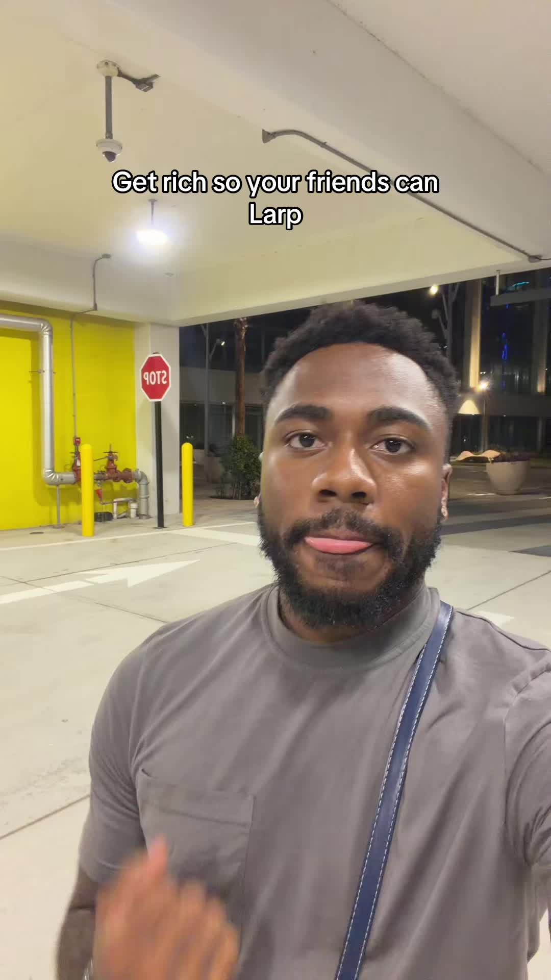 @lifeofbanes