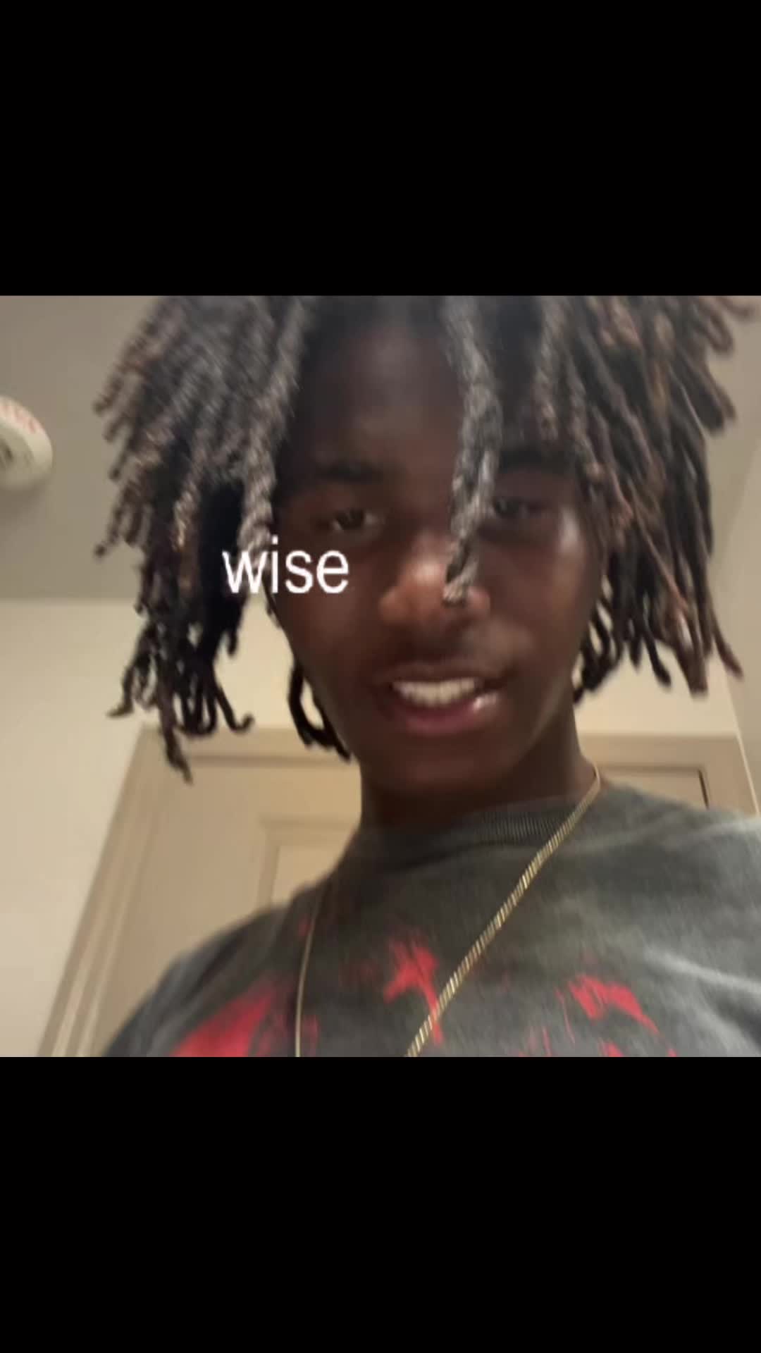 @READYtocrash
