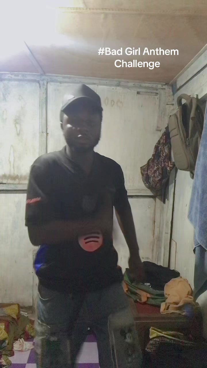 @iamkofy_lameme