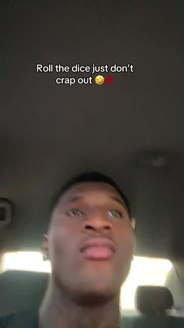 @1bt