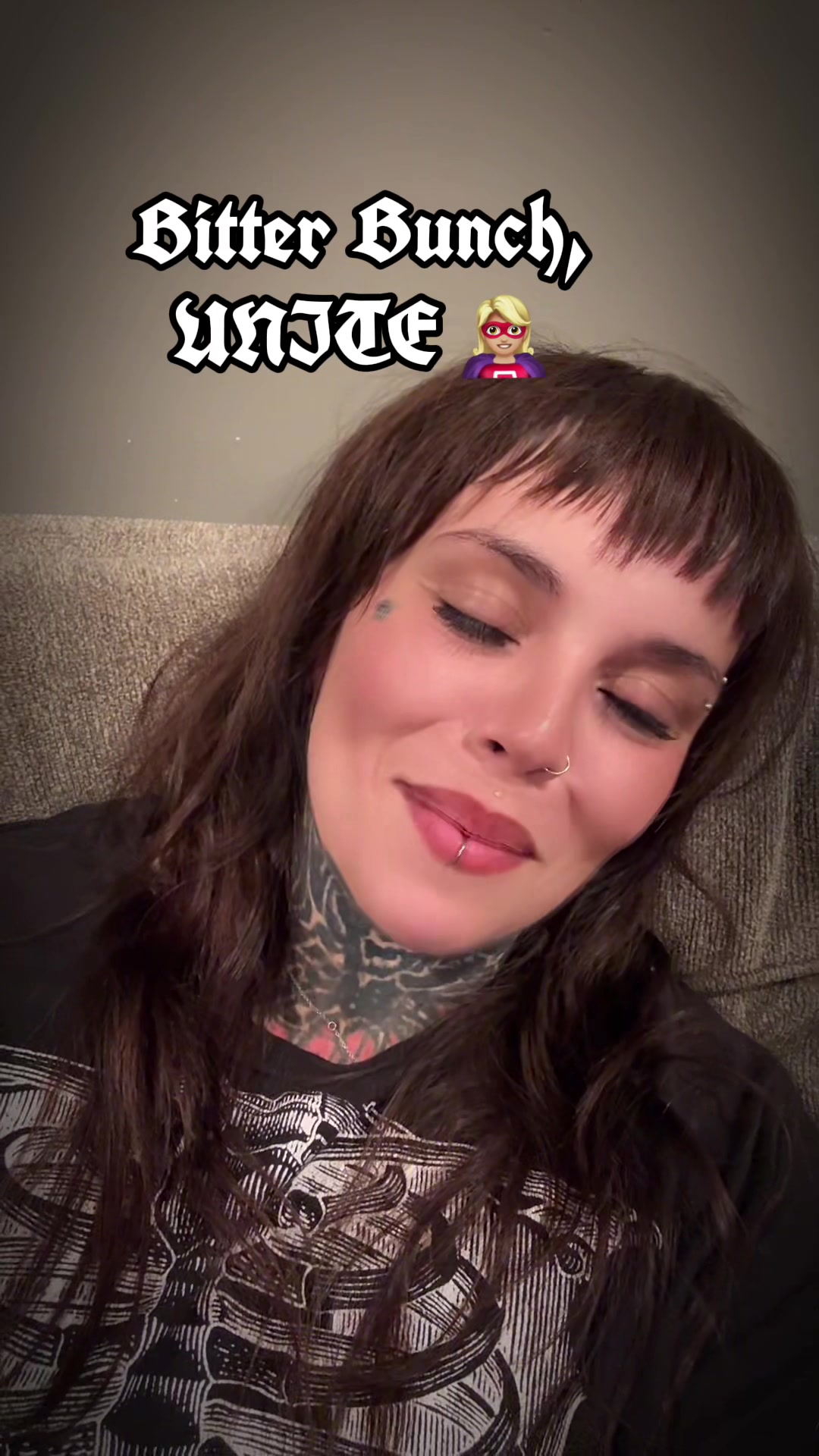 @attackonbananas