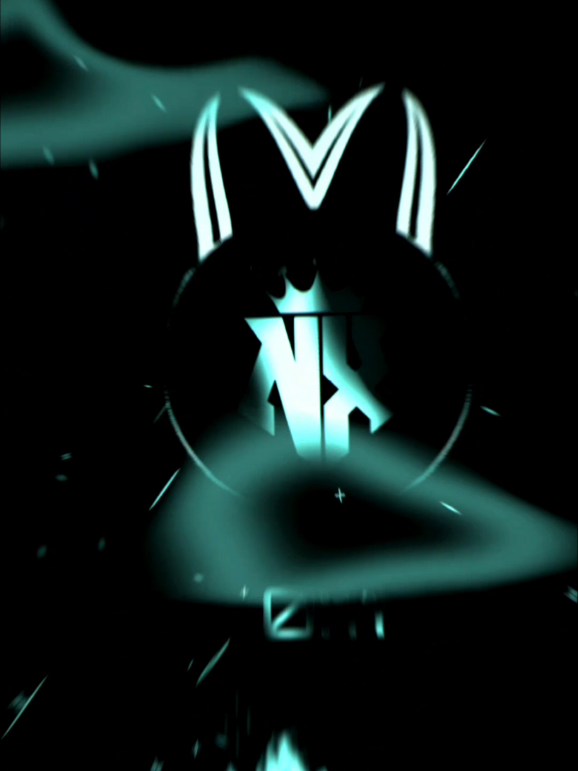 @𝙉𝙓𝙔 𝘽𝘼𝙎𝙎 🎶