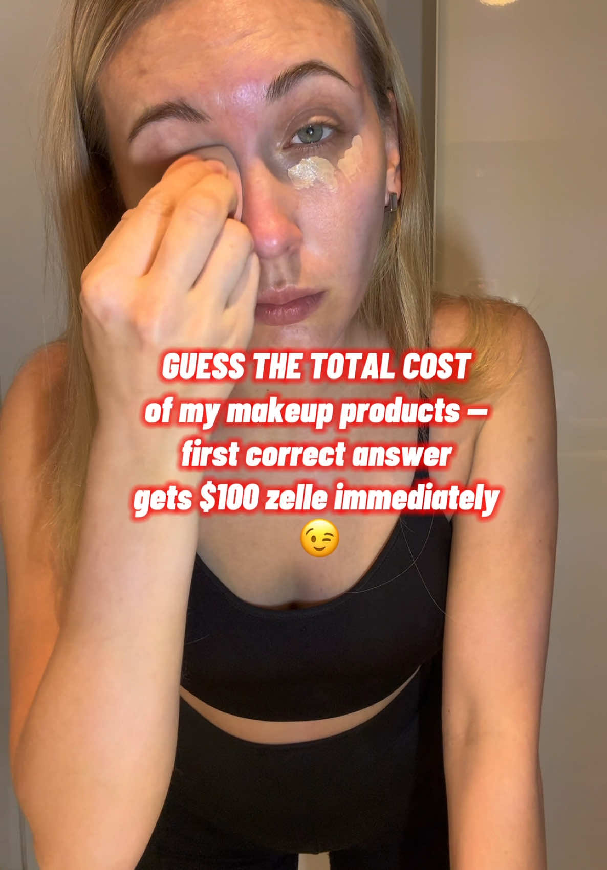 @nataliakorotichlife