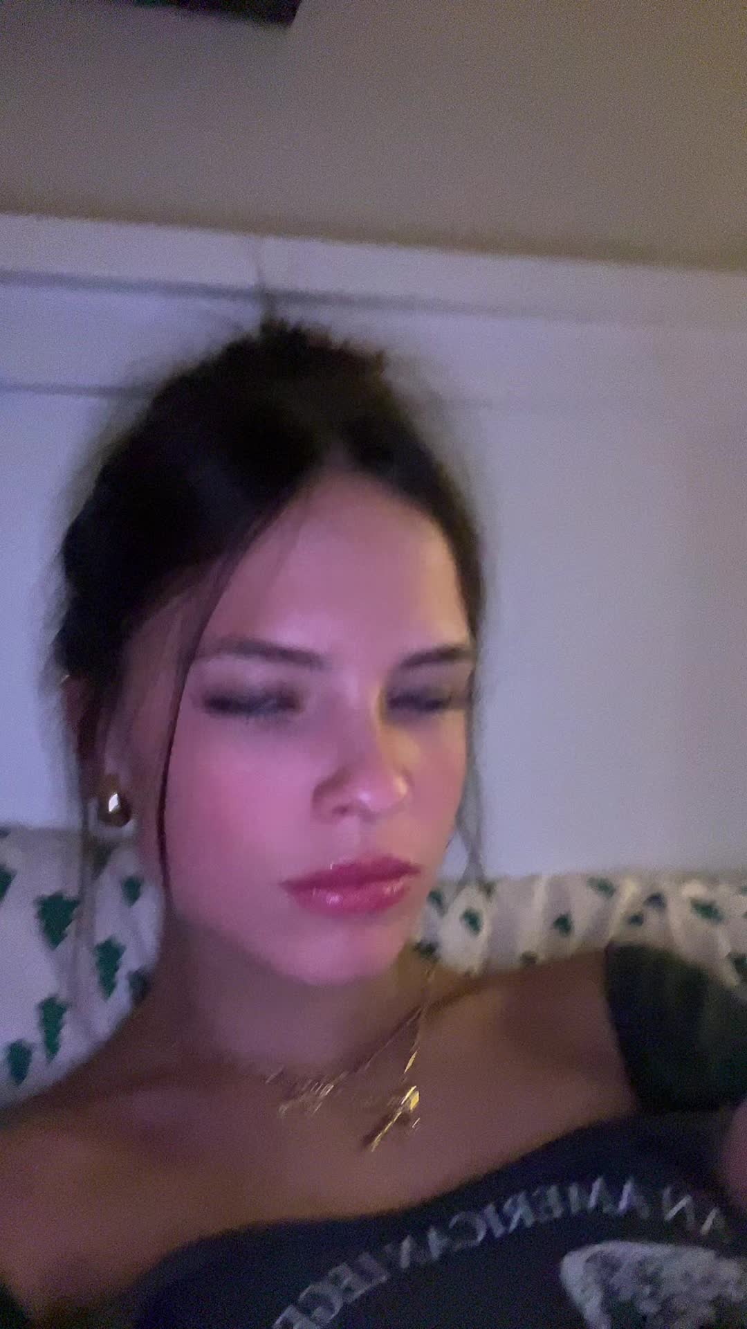 @ag