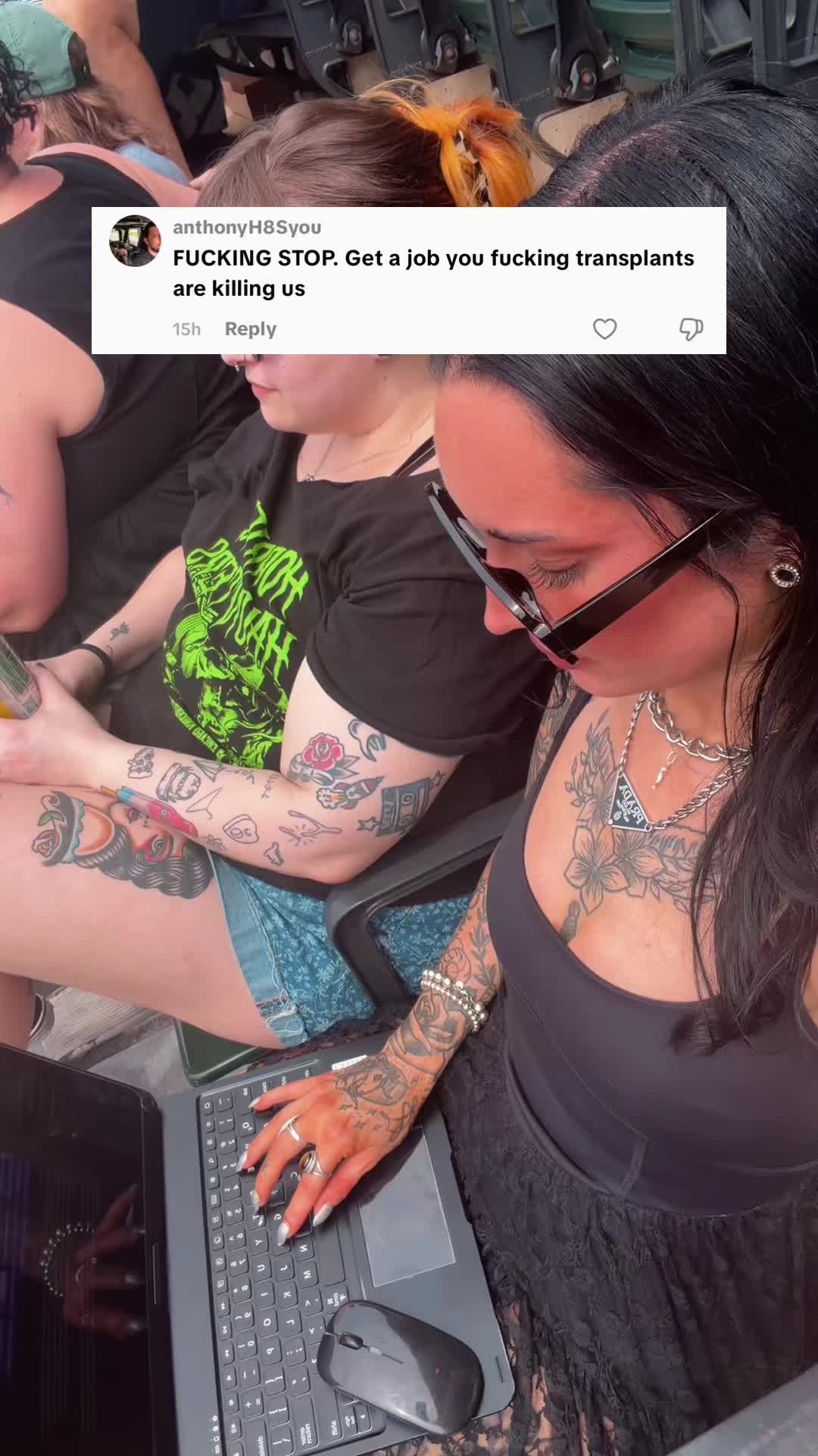 @itsmallorymoon