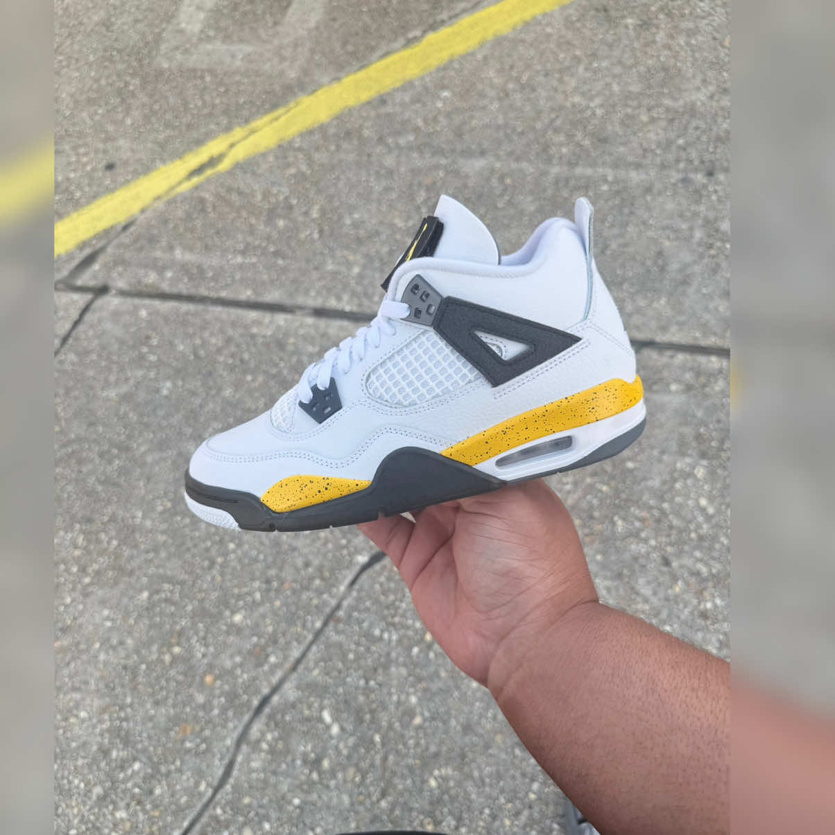 @SOFKickz