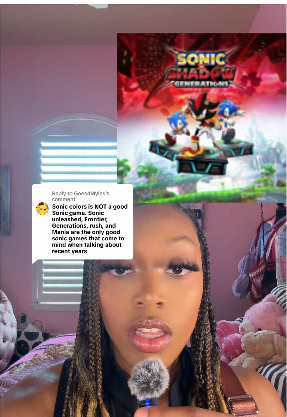 @A$h269