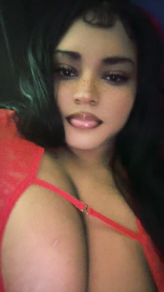 @Doll
