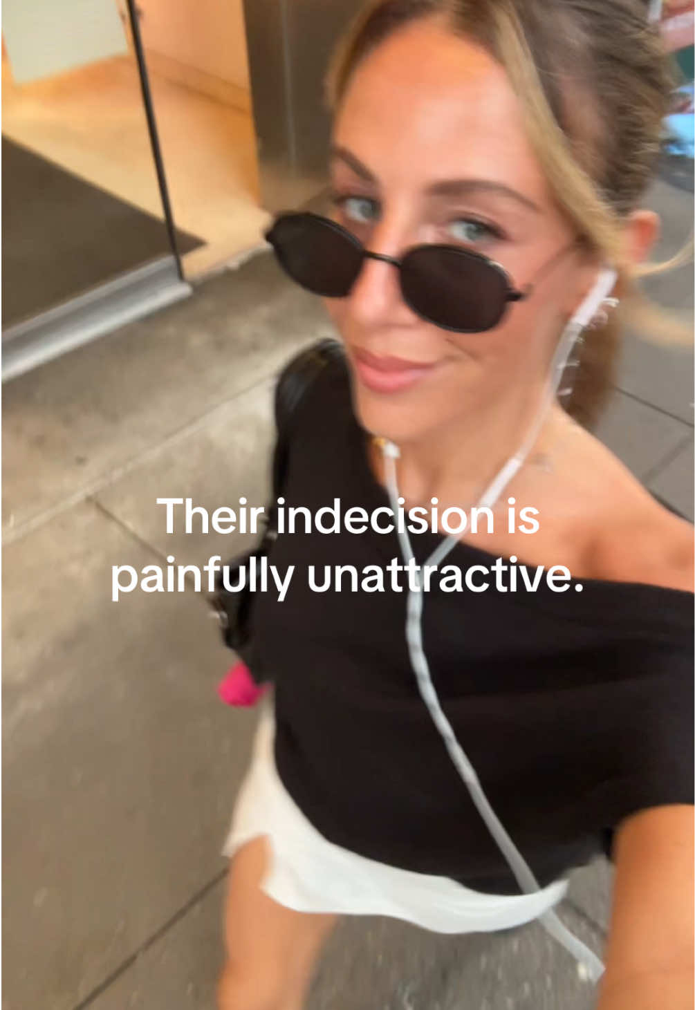 @sydneyjaffe