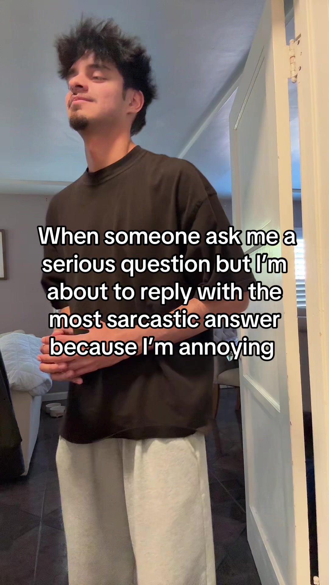 @Tristen