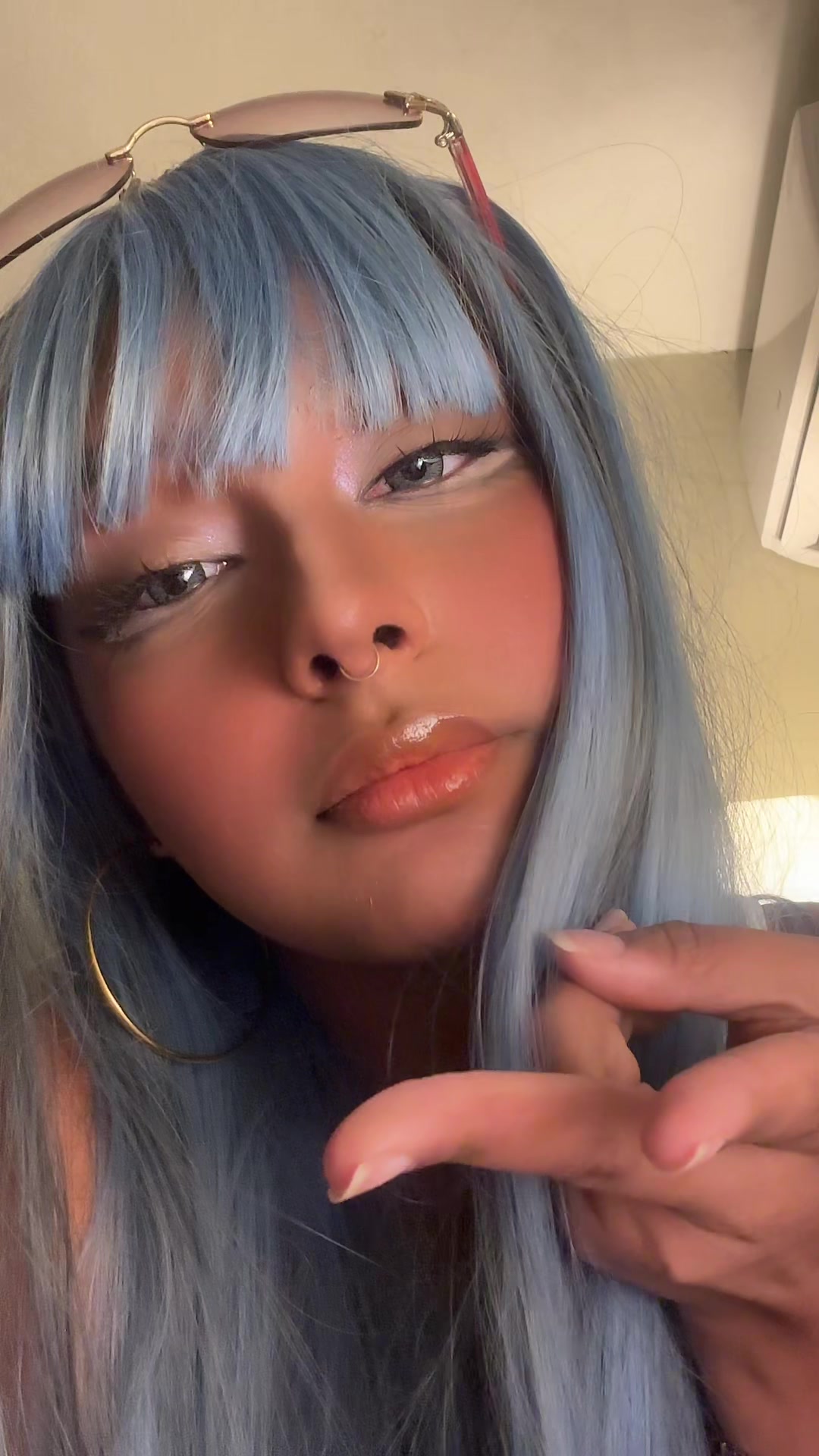 @nayeli