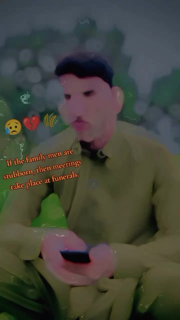 @JAY_MALIK11